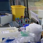 Campanya donació de sang octubre 2021 – 03