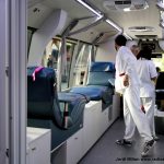 Campanya donació de sang octubre 2021 – 04