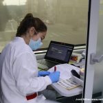 Campanya donació de sang octubre 2021 – 05