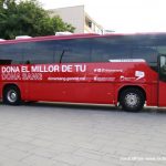 Campanya donació de sang octubre 2021 – 6