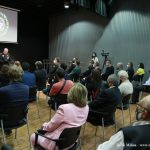 Celebració patró Policia Local 2021- 01