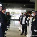 Celebració patró Policia Local 2021- 02