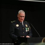 Celebració patró Policia Local 2021- 03