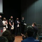 Celebració patró Policia Local 2021- 07