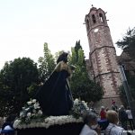 Centro Cultural Andaluz – Vírgen de Rosario 02