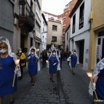 Centro Cultural Andaluz – Vírgen de Rosario 03