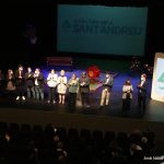 Conferència alcaldessa 2021 – 03