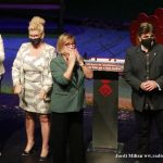 Conferència alcaldessa 2021 – 04