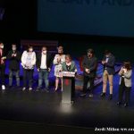 Conferència alcaldessa 2021 – 05