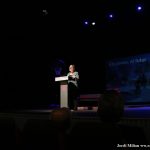 Conferència alcaldessa 2021 – 06