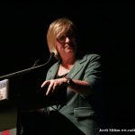 Conferència alcaldessa 2021 – 07