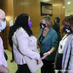 Conferència alcaldessa 2021 – 08