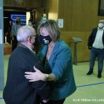 Conferència alcaldessa 2021 – 09