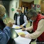 Conferència alcaldessa 2021 – 10