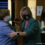 Conferència alcaldessa 2021 – 11