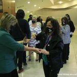 Conferència alcaldessa 2021 – 12