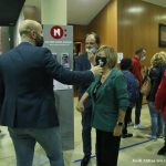 Conferència alcaldessa 2021 – 13