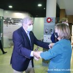 Conferència alcaldessa 2021 – 14