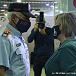 Conferència alcaldessa 2021 – 15