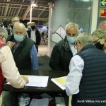 Conferència alcaldessa 2021 – 16