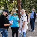 DIA GENT GRAN 2021 – 01