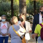 DIA GENT GRAN 2021 – 02