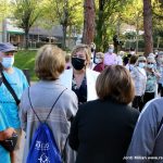 DIA GENT GRAN 2021 – 03