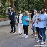 DIA GENT GRAN 2021 – 04