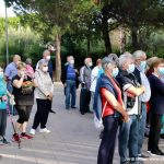 DIA GENT GRAN 2021 – 05