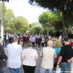 DIA GENT GRAN 2021 – 06