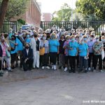 DIA GENT GRAN 2021 – 07