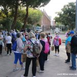 DIA GENT GRAN 2021 – 08