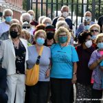 DIA GENT GRAN 2021 – 09