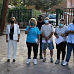 DIA GENT GRAN 2021 – 10