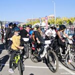 FESTA DE LA BICICLEA 2021 – 01