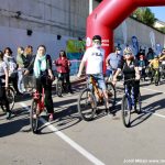 FESTA DE LA BICICLEA 2021 – 02