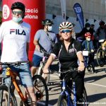 FESTA DE LA BICICLEA 2021 – 03