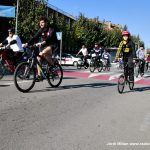 FESTA DE LA BICICLEA 2021 – 04