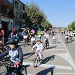 FESTA DE LA BICICLEA 2021 – 05