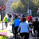 FESTA DE LA BICICLEA 2021 – 07