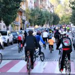 FESTA DE LA BICICLEA 2021 – 08