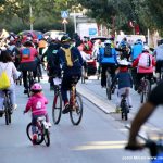 FESTA DE LA BICICLEA 2021 – 09