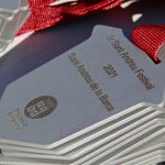 FESTA DE LA BICICLEA 2021 – 10