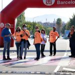 FESTA DE LA BICICLEA 2021 – 11