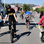 FESTA DE LA BICICLEA 2021 – 12