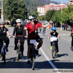 FESTA DE LA BICICLEA 2021 – 13
