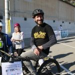 FESTA DE LA BICICLEA 2021 – 14