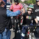 FESTA DE LA BICICLEA 2021 – 15