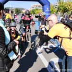 FESTA DE LA BICICLEA 2021 – 16