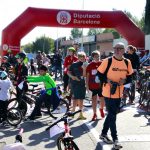 FESTA DE LA BICICLEA 2021 – 17